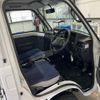 subaru sambar-truck 2011 -SUBARU--Samber Truck EBD-TT1--TT1-124355---SUBARU--Samber Truck EBD-TT1--TT1-124355- image 2