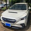 subaru levorg 2023 -SUBARU--Levorg 4BA-VN5--VN5-052292---SUBARU--Levorg 4BA-VN5--VN5-052292- image 1