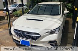 subaru levorg 2023 -SUBARU--Levorg 4BA-VN5--VN5-052292---SUBARU--Levorg 4BA-VN5--VN5-052292-
