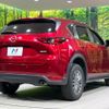 mazda cx-5 2017 CFJ1726922 image 18