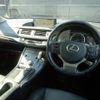 lexus ct 2018 -LEXUS--Lexus CT DAA-ZWA10--ZWA10-2328779---LEXUS--Lexus CT DAA-ZWA10--ZWA10-2328779- image 14