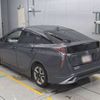 toyota prius 2017 -TOYOTA--Prius ZVW51-6050298---TOYOTA--Prius ZVW51-6050298- image 7