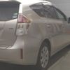 toyota prius-α 2020 -TOYOTA--Prius α ZVW41W-0087317---TOYOTA--Prius α ZVW41W-0087317- image 6