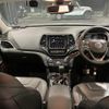 jeep cherokee 2019 quick_quick_KL20L_1C4PJMHN6KD429528 image 7