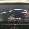 subaru levorg 2014 -SUBARU--Levorg DBA-VMG--VMG-002421---SUBARU--Levorg DBA-VMG--VMG-002421- image 5