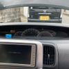 daihatsu tanto 2008 -DAIHATSU--Tanto DBA-L375S--L375S-0139087---DAIHATSU--Tanto DBA-L375S--L375S-0139087- image 17