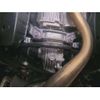 toyota corolla 2024 CFJ1814060 image 7