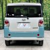 daihatsu move-canbus 2017 -DAIHATSU--Move Canbus DBA-LA810S--LA810S-0008589---DAIHATSU--Move Canbus DBA-LA810S--LA810S-0008589- image 16