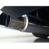 nissan 180sx 1995 CFJ1739219 image 47