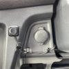 suzuki wagon-r 2013 -SUZUKI--Wagon R DBA-MH34S--MH34S-917907---SUZUKI--Wagon R DBA-MH34S--MH34S-917907- image 8