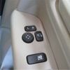 suzuki spacia 2022 CFJ1762272 image 5