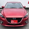 mazda axela 2014 -MAZDA--Axela LDA-BM2FS--BM2FS-103063---MAZDA--Axela LDA-BM2FS--BM2FS-103063- image 11