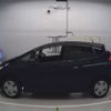 honda fit 2017 -HONDA--Fit GK3-1312490---HONDA--Fit GK3-1312490- image 5