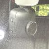 daihatsu wake 2014 quick_quick_LA700S_LA700S-0007041 image 7