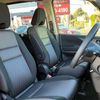 nissan serena 2019 GOO_JP_700050301430241217008 image 39