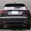 jaguar e-pace 2019 GOO_JP_965024111809620022002 image 20