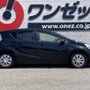 toyota aqua 2014 CFJ1662996 image 11