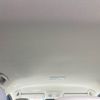 mazda cx-5 2018 -MAZDA--CX-5 6BA-KF5P--KF5P-203427---MAZDA--CX-5 6BA-KF5P--KF5P-203427- image 19