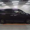 nissan elgrand 2019 -NISSAN--Elgrand PNE52-060312---NISSAN--Elgrand PNE52-060312- image 4