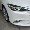mazda atenza 2015 -MAZDA--Atenza Wagon LDA-GJ2FW--GJ2FW-201942---MAZDA--Atenza Wagon LDA-GJ2FW--GJ2FW-201942- image 22