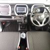 mazda flair 2024 CFJ1807800 image 6