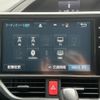 toyota voxy 2018 CFJ1675559 image 22