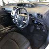 toyota prius 2017 -TOYOTA--Prius DAA-ZVW50--ZVW50-6093045---TOYOTA--Prius DAA-ZVW50--ZVW50-6093045- image 6