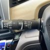 honda freed 2018 CFJ1661648 image 5