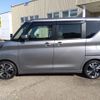 nissan roox 2021 CFJ1826014 image 5