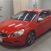 volvo v60 2013 -VOLVO 【春日部 301ﾋ4103】--Volvo V60 DBA-FB4164T--YV1FW485BD1112164---VOLVO 【春日部 301ﾋ4103】--Volvo V60 DBA-FB4164T--YV1FW485BD1112164- image 1