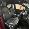 toyota harrier 2018 quick_quick_DBA-ZSU60W_ZSU60-0142379 image 8