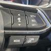mazda cx-5 2017 CFJ1533246 image 5