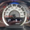 suzuki spacia 2018 -SUZUKI--Spacia DAA-MK53S--MK53S-588326---SUZUKI--Spacia DAA-MK53S--MK53S-588326- image 13