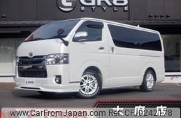 toyota hiace-van 2020 -TOYOTA--Hiace Van TRH200V--TRH200-0310329---TOYOTA--Hiace Van TRH200V--TRH200-0310329-