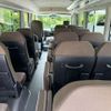 toyota coaster 2024 -TOYOTA--Coaster 2KG-GDB70--GDB70-1029---TOYOTA--Coaster 2KG-GDB70--GDB70-1029- image 14