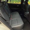 toyota harrier 2021 -TOYOTA--Harrier 6BA-MXUA85--MXUA85-0005381---TOYOTA--Harrier 6BA-MXUA85--MXUA85-0005381- image 10