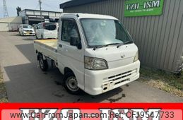 daihatsu hijet-truck 2012 quick_quick_EBD-S211P_S211P-0183123