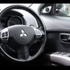 mitsubishi outlander 2009 -MITSUBISHI--Outlander CW5W--5400771---MITSUBISHI--Outlander CW5W--5400771- image 18