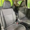 honda freed 2020 -HONDA--Freed 6AA-GB7--GB7-3108117---HONDA--Freed 6AA-GB7--GB7-3108117- image 10