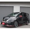 nissan serena 2018 quick_quick_GFC27_GFC27-099689 image 1