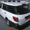 mitsubishi lancer-van 2019 -MITSUBISHI--Lancer Van DBF-CVY12--VY12-620344---MITSUBISHI--Lancer Van DBF-CVY12--VY12-620344- image 27