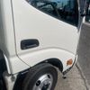 hino dutro 2012 quick_quick_XZC610T_XZC610-0001579 image 18