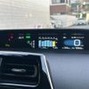 toyota prius 2017 -TOYOTA--Prius DAA-ZVW50--ZVW50-6109311---TOYOTA--Prius DAA-ZVW50--ZVW50-6109311- image 4