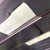 toyota alphard 2023 quick_quick_AAHH40W_AAHH40-0004330 image 3