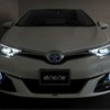 toyota auris 2016 -トヨタ 【浜松 331ﾊ8002】--ｵｰﾘｽ DBA-NZE181H--NZE181-6501146---トヨタ 【浜松 331ﾊ8002】--ｵｰﾘｽ DBA-NZE181H--NZE181-6501146- image 39