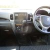 suzuki spacia 2016 -SUZUKI 【豊田 580ﾄ2940】--Spacia DAA-MK42S--MK42S-152522---SUZUKI 【豊田 580ﾄ2940】--Spacia DAA-MK42S--MK42S-152522- image 7