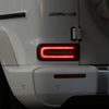 mercedes-benz g-class 2019 CFJ1635640 image 4