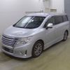 nissan elgrand 2014 -NISSAN--Elgrand TNE52-040151---NISSAN--Elgrand TNE52-040151- image 4