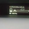 toyota prius 2011 -TOYOTA--Prius DAA-ZVW30--ZVW30-1447954---TOYOTA--Prius DAA-ZVW30--ZVW30-1447954- image 35