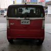 honda n-box-slash 2016 -HONDA--N BOX SLASH DBA-JF1--JF1-7201339---HONDA--N BOX SLASH DBA-JF1--JF1-7201339- image 20
